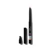 Nip + Fab Lip Liner 0.3g / 0.01 oz (Apple Pie 04)