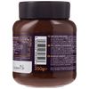 Biona Organic Dark Chocolate Spread, 350g