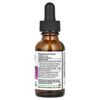 Biodynamic, To The Rescue, Elderberry + Raspberry, 1 fl oz (30 ml)