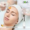 Glycolic Acid 7.5% Exfoliant By Nova Skin