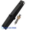 Fits Chevy GMC w/Pins, Rollers and Bushing 38300 Door Hinge Roller Kit 19260063