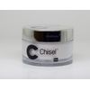 Chisel Nail Art 2 in 1 Acrylic & Dipping Powder 2 Oz - Solid 79