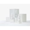 Keune Care Silver Savior Conditioner 250ml