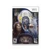 Where the Wild Things Are - Nintendo Wii
