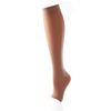 Activa Class 1 Below Knee Support Stockings 14 - 17 mmHg