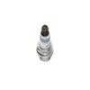 Bosch FR7DII33X - Zündkerzen Double Iridium - 1 Stück