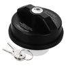 PACKOVE High- Cap Replacement for Effortless Installation Stylish Design Compatible with Chrysler
