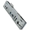 Lockmaster Mila Master 35mm Backset Lock Case Gear Box Single Spindle