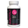 Guavital Forte - 60 Capsules