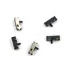 Power Switch on Off Switch Button for Nintendo Ds Lite NDSL NDS Lite Fast Dispatch Replacement