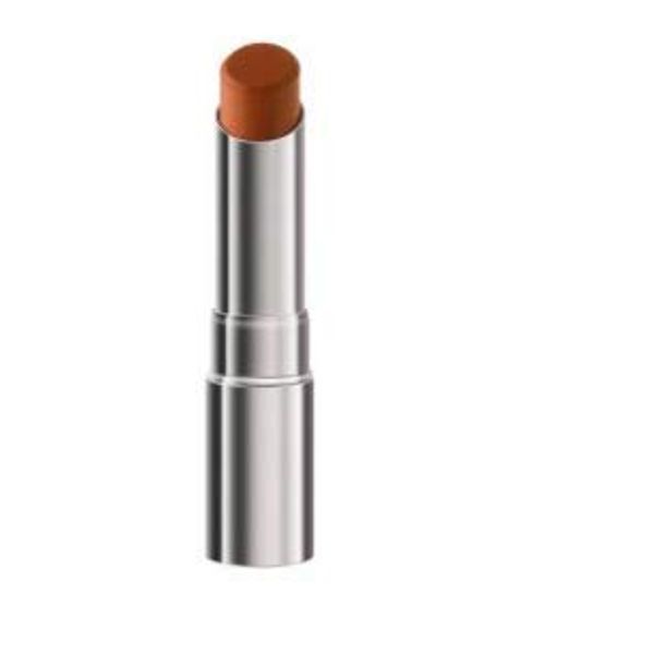 Leanani Premium Tone Apple Rouge (Each Color) (04: Terracotta)