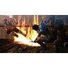 Dungeon Siege 3 (Xbox 360)