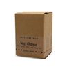Just Like Jane™ Nag Champa Handmade Soap | 5 oz Bars | Packaging: Plain Jane (2 bars)