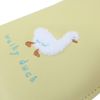 Piccolot Smartphone Pouch Shoulder Duck