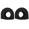 Beck/Arnley 101-6379 Stabilizer Bushing Set