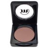 Make-up Studio Eyeshadow - 439 for Women - 0.11 oz Eye Shadow