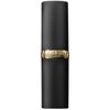 L'Oréal ParisCOLOUR RICHE MATTE CAFÉ MATTE