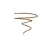 EcoBrow Micro - Line Pencil