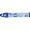 Clinica AD Toothbrush 3 Row Ultra Compact Soft