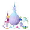 DreamWorks Trolls Poppy's Stylin' Pod