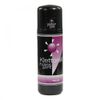 Klettorell Liquid Soap