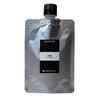 Pine 100ml (Pine Needle, Scotch Pine, Pine) Incent, Essential Oil