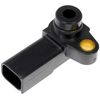 Dorman 904-930 Manifold Absolute Pressure Sensor Compatible with Select Ford Models