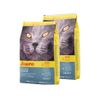 Josera Cat | Léger 2 x 400 g