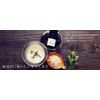 [aeaj Certified Display Standard Certified Essential Oils] Essential Oils Mandarin 5ml