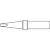 Weller ETB 3/32 Screwdriver Tip