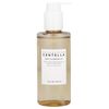 Madagascar Centella Light Cleansing Oil, 6.76 fl oz (200 ml)