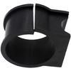 Dorman RBK740010PR Rack and Pinion Bushing Compatible with Select Toyota Models (OE FIX)