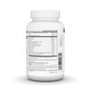 Source Naturals Elan Vital Multiple, for Multiple Body System Support* - 90 Tablets