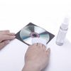 Sanwa Supply CD-R54KT CD/DVD Cleaner