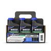 Opti-Lube Winter Formula Diesel Fuel Additive