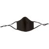 Chrome Chrome Mask Pack, red/black, M-L