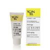 Yonka Le Baume Lip City Shimmer 0.3oz / 8ml