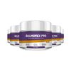 Avaivy Balmorex Pro - Balmorex Pro Maximum Strength Cream (5 Pack, 10oz)