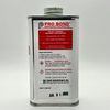 Pro Bond Adhesive Promoter (8oz)