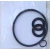 FERNOX TF1 Seal and O Ring KIT 59288 Original