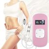 Women’s Kegel Exercise Device – Single Set – Pelvic Floor Strength for All Users