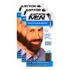 Just For Men Mustache & Beard Color, Light-Medium Brown M-30 - Boxes 3