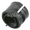 SWAG 62 92 1818 Stabiliser Bearing
