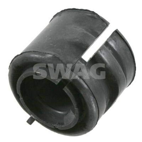SWAG 62 92 1818 Stabiliser Bearing