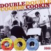 Double Cookin': Classic Northern Soul Instrumentals