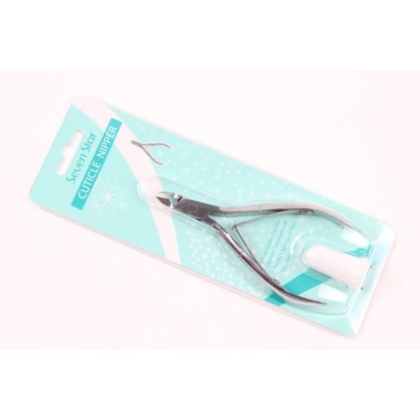 Cuticle Nipper Nail Care Tool Nail Care Scissors Tongs Care Tool Accessories