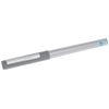 Faber-Castell Free Ink Roller Pen 0.7mm - Sky Blue