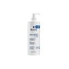 Rilastil Xerolact Pb Balsamo 400 ml