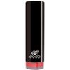 dodo gurossi-rippu GL30 G