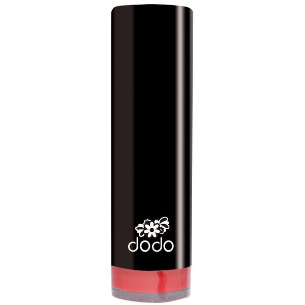 dodo gurossi-rippu GL30 G